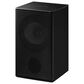 Samsung 75" 4K QLED w/Soundbar Sys, , large