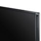 Hisense 110" Class UX Series Mini-LED ULED 4K in Black - Smart Google TV, , large