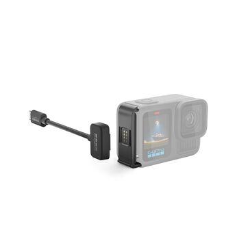 GoPro Contacto Magnetic Charging, , large
