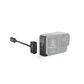 GoPro Contacto Magnetic Charging, , large