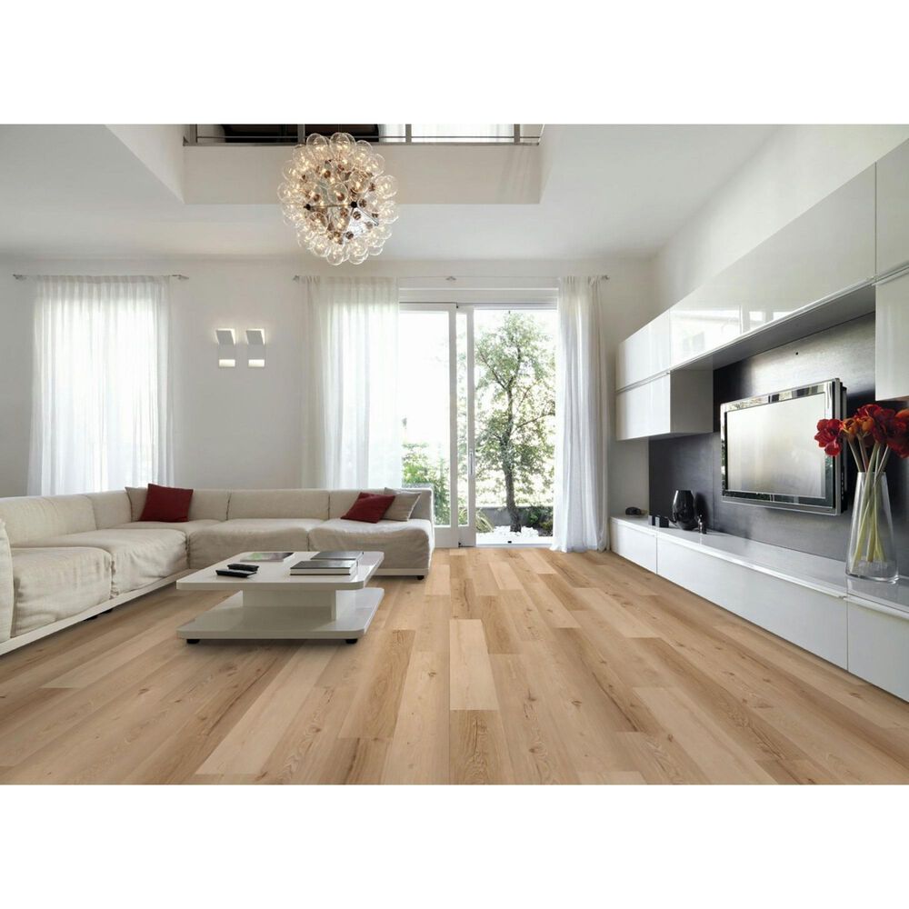 Lions Floor Comfort Heights Camden Ridge 9.25&quot; x 60&quot; Laminate, , large