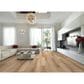 Lions Floor Comfort Heights Camden Ridge 9.25" x 60" Laminate, , large