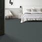 Anderson Tuftex Avalon Bay Carpet in Charcoal Blue, , large