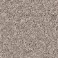 Shaw Imaginable III Carpet in Misty Harbor, , large