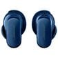 Bose QuietComfort Ultra Earbuds in Lunar Blue, , large