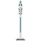 Eureka RapidClean Pro Cordless Lightweight Stick Vacuum Cleaner in Blue, , large