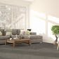 Dream Weaver Serene I Carpet in Ozark, , large