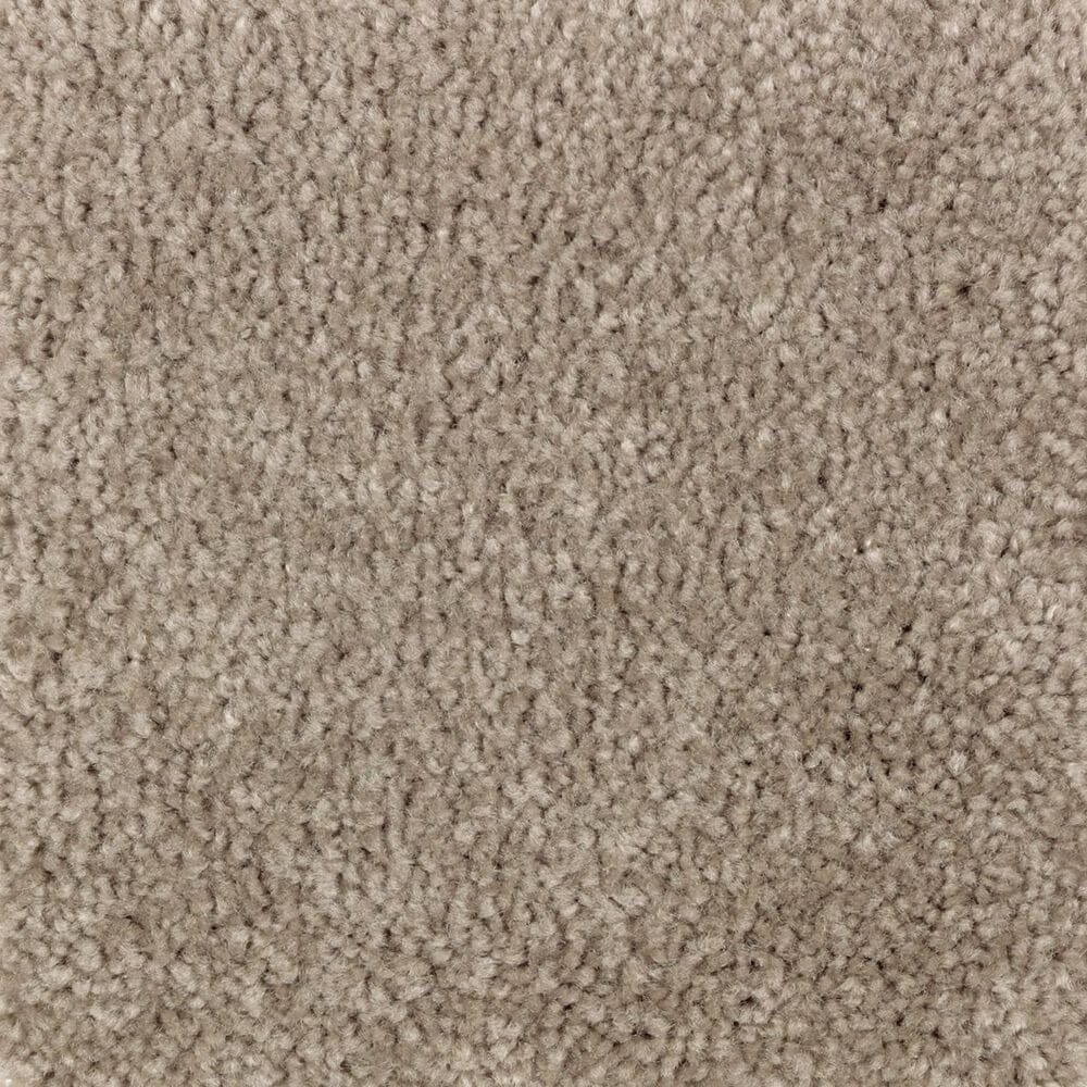 Mohawk Homefront III 2R33 Carpet in Teak, , large