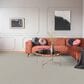 Dixie Home Genuine Carpet in Natural, , large
