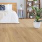 Pergo Freywood Springs Natural Hickory 8" x 54" Laminate, , large