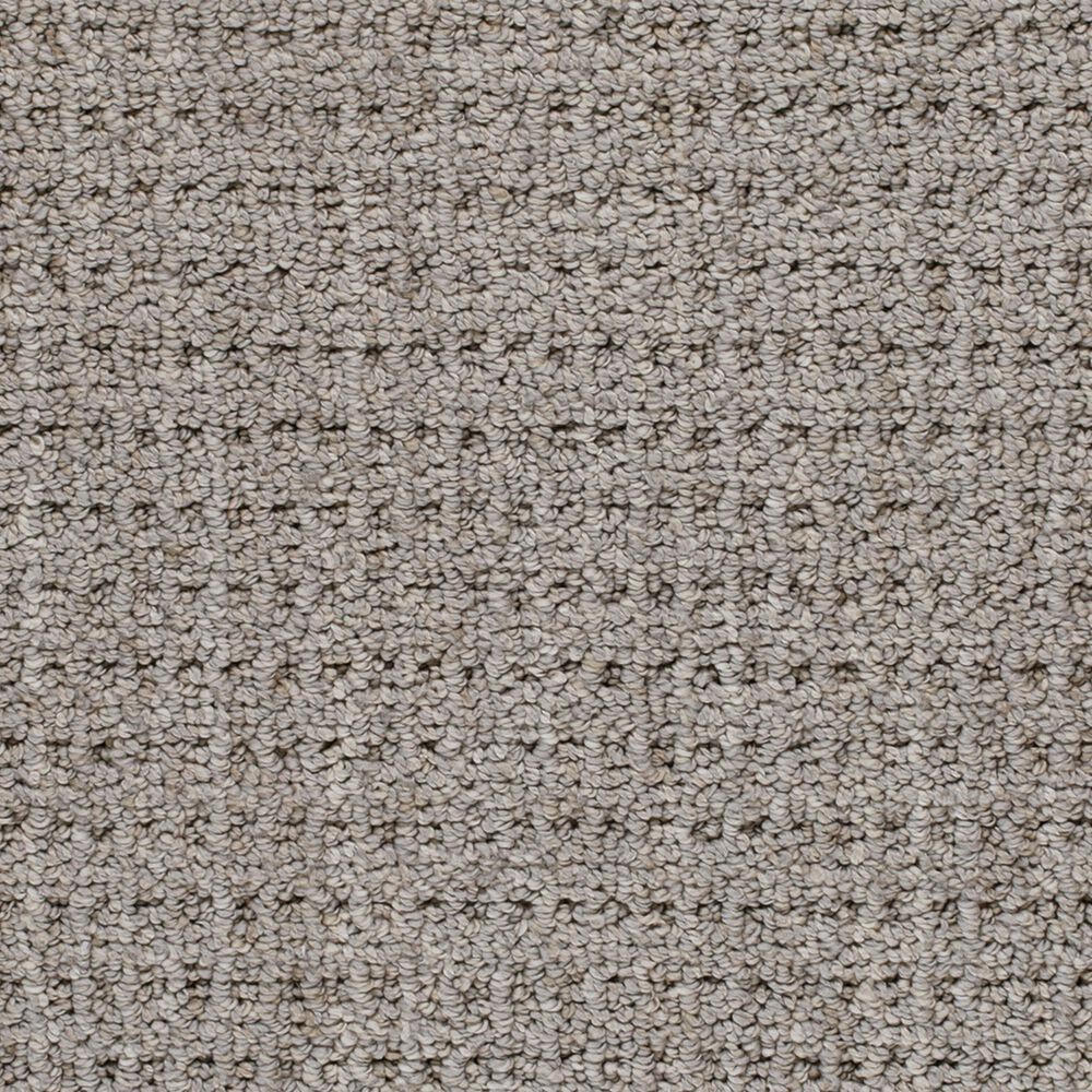 Dixie Home Country Home Carpet in Tree Swing, , large
