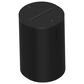 SONOS Era 100 Pro and Move 2 Indoor/Outdoor Speaker Set in Black, , large