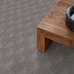 Anderson Tuftex Appreciation Carpet in Stirling, , large