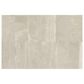 Dal-Tile Society Civic Sand 12" x 24" Unpolished Porcelain Tile, , large
