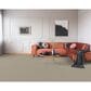 Dixie Home Pleasant Valley Carpet in Ash, , large