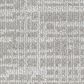 Masland Folklore Carpet in Shar-Pei, , large