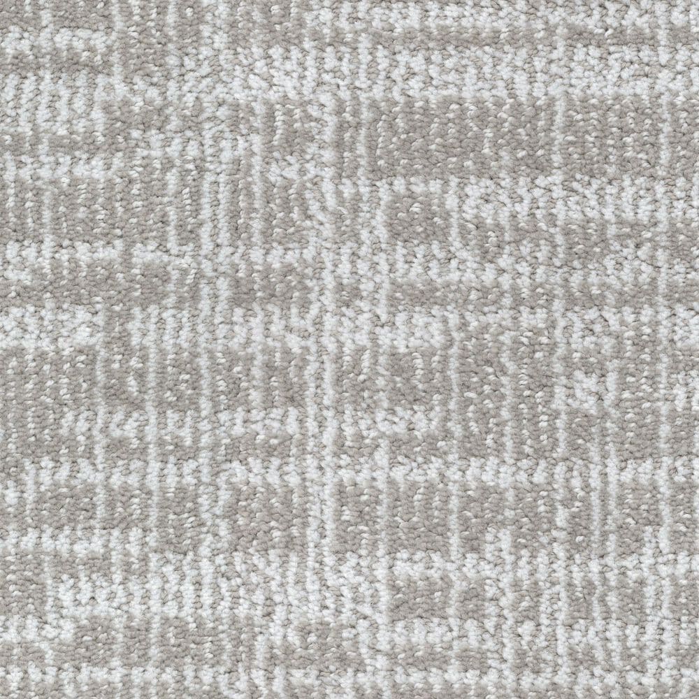 Masland Folklore Carpet in Shar-Pei, , large