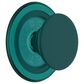 PopSockets MagSafe PopGrip Soft Touch in Fresh Pine, , large