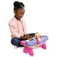 Vtech Sing-Along Keyboard, , large