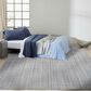 Nourison Architectura Denim 9"9" x 13"9" Area Rug, , large