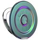 PopSockets MagSafe Circle Kick-Out PopGrip in Nightshade, , large