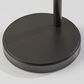 Adesso Cabo Arc Lamp in Dark Bronze, , large