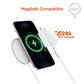 Hypergear 20W USB-C PD Wall Charger in White, , large