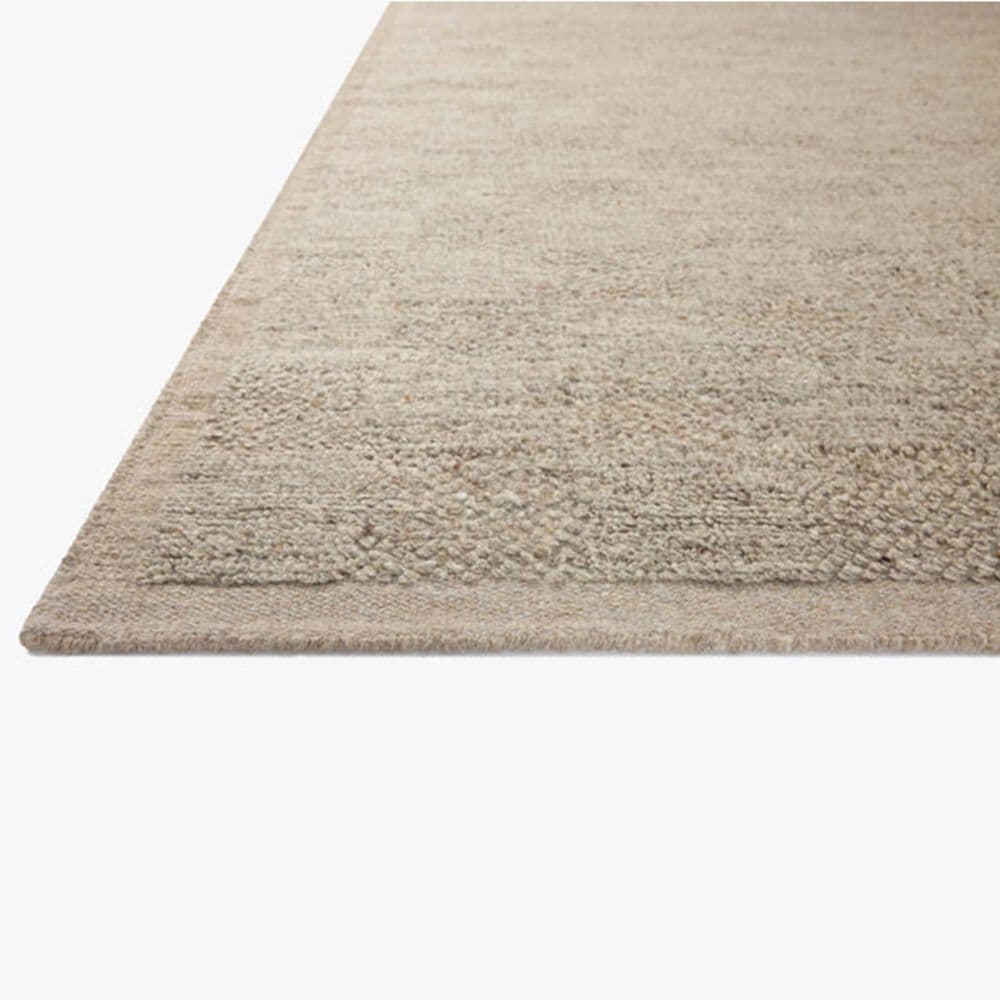 Loloi Alina Dove 2&#39;6&quot; x 8&#39;6&quot; Runner, , large