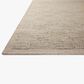 Loloi Alina Dove 2"6" x 8"6" Runner, , large
