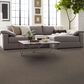 Shaw Hot Topic Carpet in Quiet Tan, , large