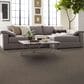 Shaw Hot Topic Carpet in Quiet Tan, , large