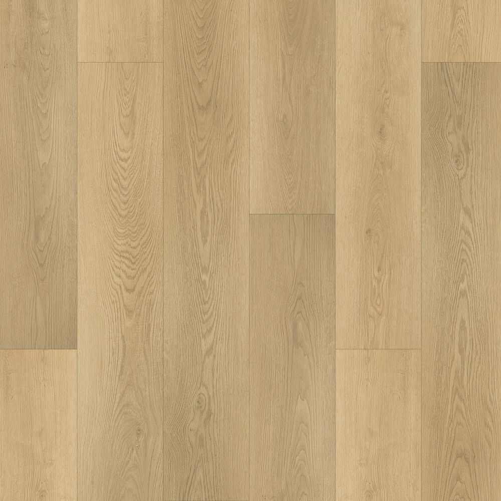 Pergo Hazelwood Drift Cami 9" x 60" Luxury Vinyl Plank, , large