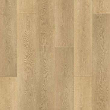Pergo Hazelwood Drift Cami 9" x 60" Luxury Vinyl Plank, , large