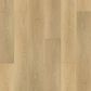 Pergo Hazelwood Drift Cami 9" x 60" Luxury Vinyl Plank, , large