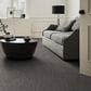 Anderson Tuftex Trace Carpet in Heritage, , large