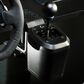 Logitech G RS H-Shifter in Black, , large