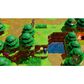 Nintendo The Legend of Zelda Echoes of Wisdom - Nintendo Switch, , large