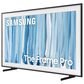 Samsung 75" Class The Frame Pro Neo QLED 4K Vision AI in Black - Smart TV, , large