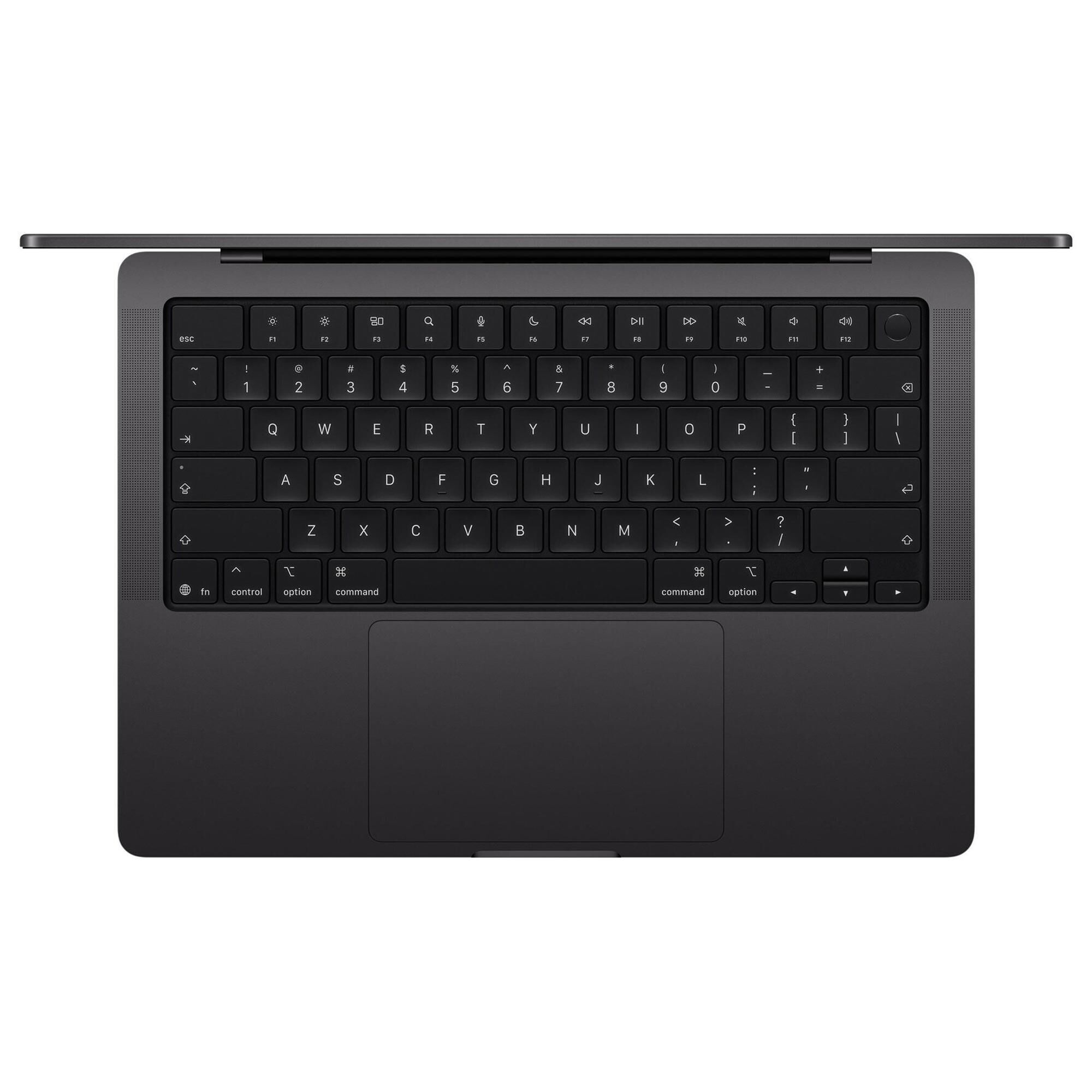 Apple 14