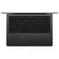 Apple 14" MacBook Pro | Apple M5 Pro chip - 15-core CPU and 16-core GPU - 24GB RAM - 1TB SSD in Space Black with 3-Year AppleCare+, , large