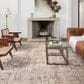 Surya Marlene 3"10" x 5"7" Dark Brown, Beige, Tan, Brown and Black Area Rug, , large
