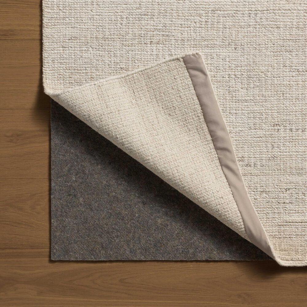 Loloi Grace Natural 11&#39;6&quot; x 15&#39; Area Rug, , large