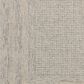 Amber Lewis x Loloi Windsor 9"3" x 13" Ivory and Sky Area Rug, , large