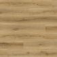 Fuzion Dynamix Lone Star Hill Country Honey 7" x 60" Luxury Vinyl Plank, , large