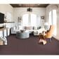Karastan Victoria Peak I Carpet in Baccara, , large