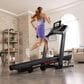 ProForm Proform Carbon Pro 2000 Treadmill in Black, , large