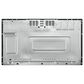 Whirlpool 1.7 Cu. Ft. Over the Range Microwave in Black, , large