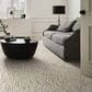 Shaw Obvious Choice E9648 Carpet in Snow Fall, , large