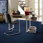 Shaw Find Your Comfort TT Blue Carpet in Sail Away, , large