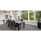 Lexmark Carpet Mills Intrigue Carpet in Temp, , large